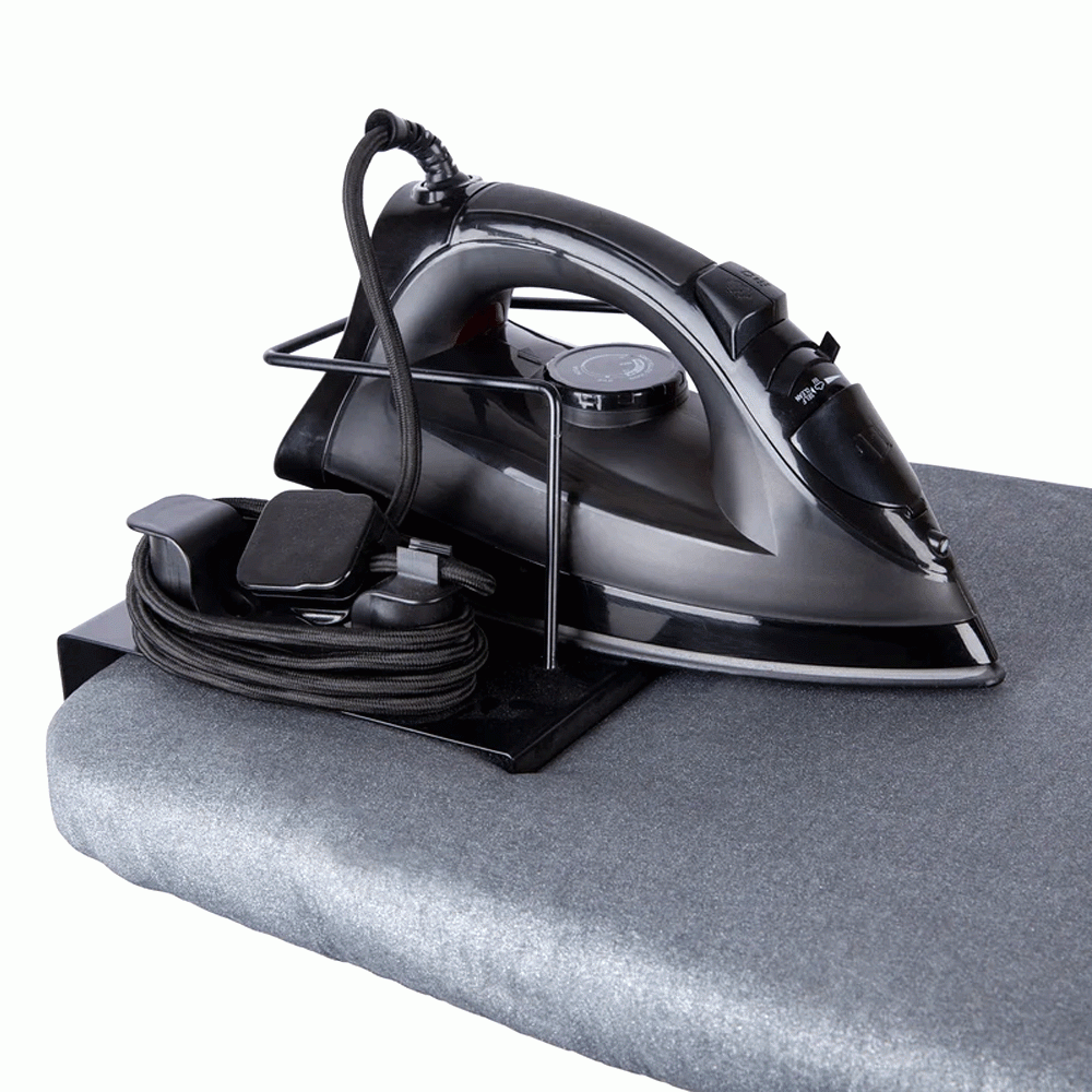 SKU: IB12 ANTI-THEFT IRONING HOLDER