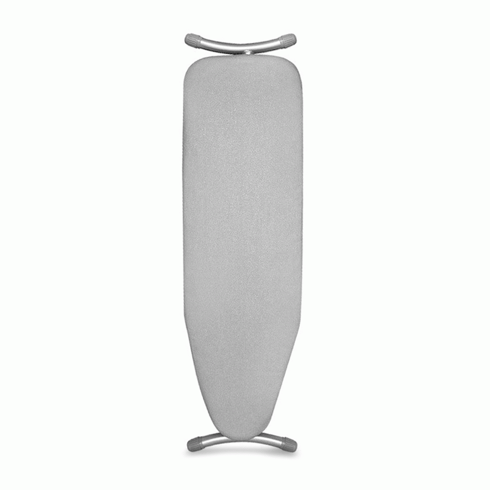 SKU: IB03 IRONING BOARD - BOARD SIZE:110x33cm