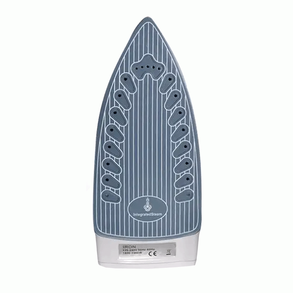 SKU: HS-03 STEAM IRON 1800W