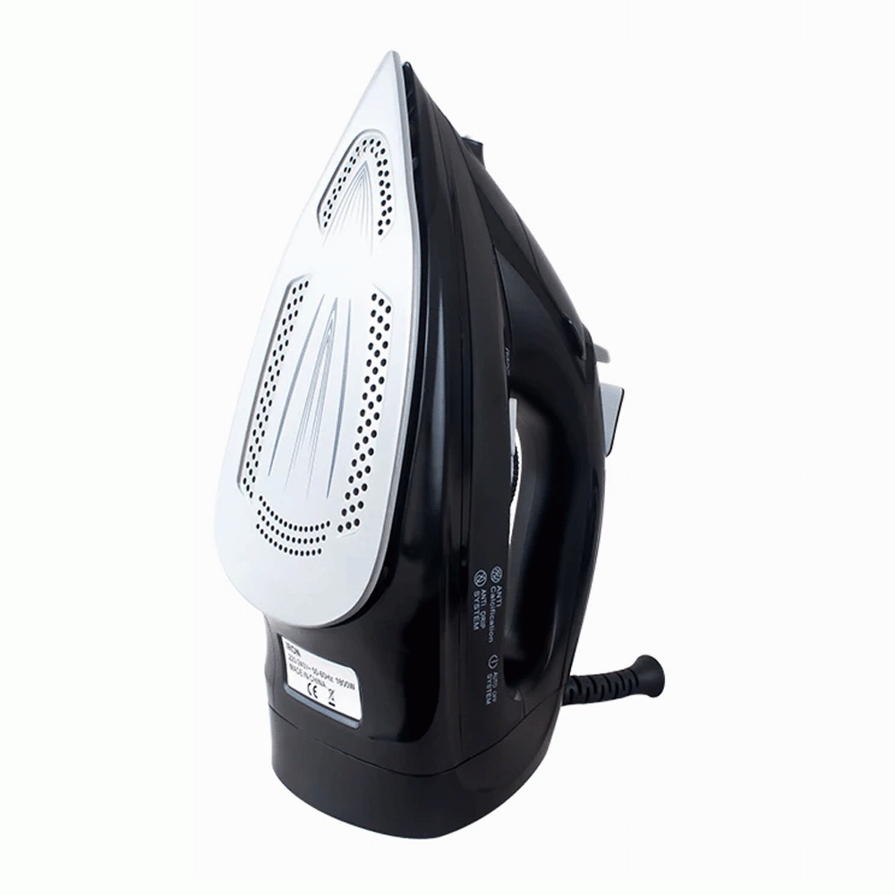 SKU: HS-05 STEAM IRON 1800W