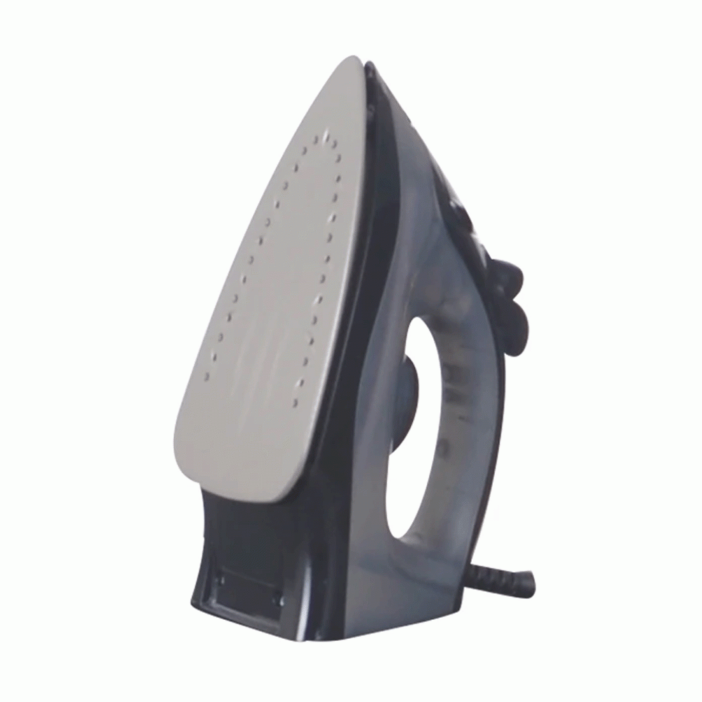 SKU: HS-04 STEAM IRON 1600W