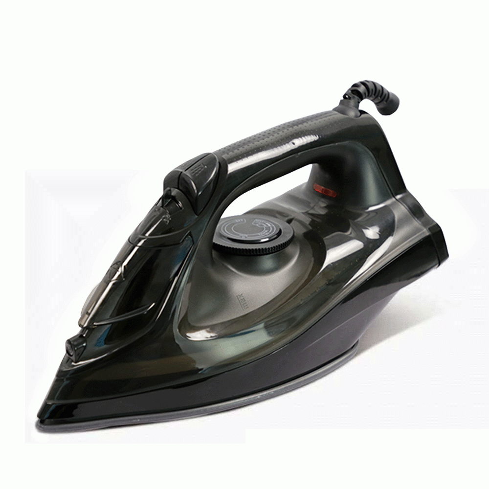 SKU: HS-22 STEAM IRON 2200W