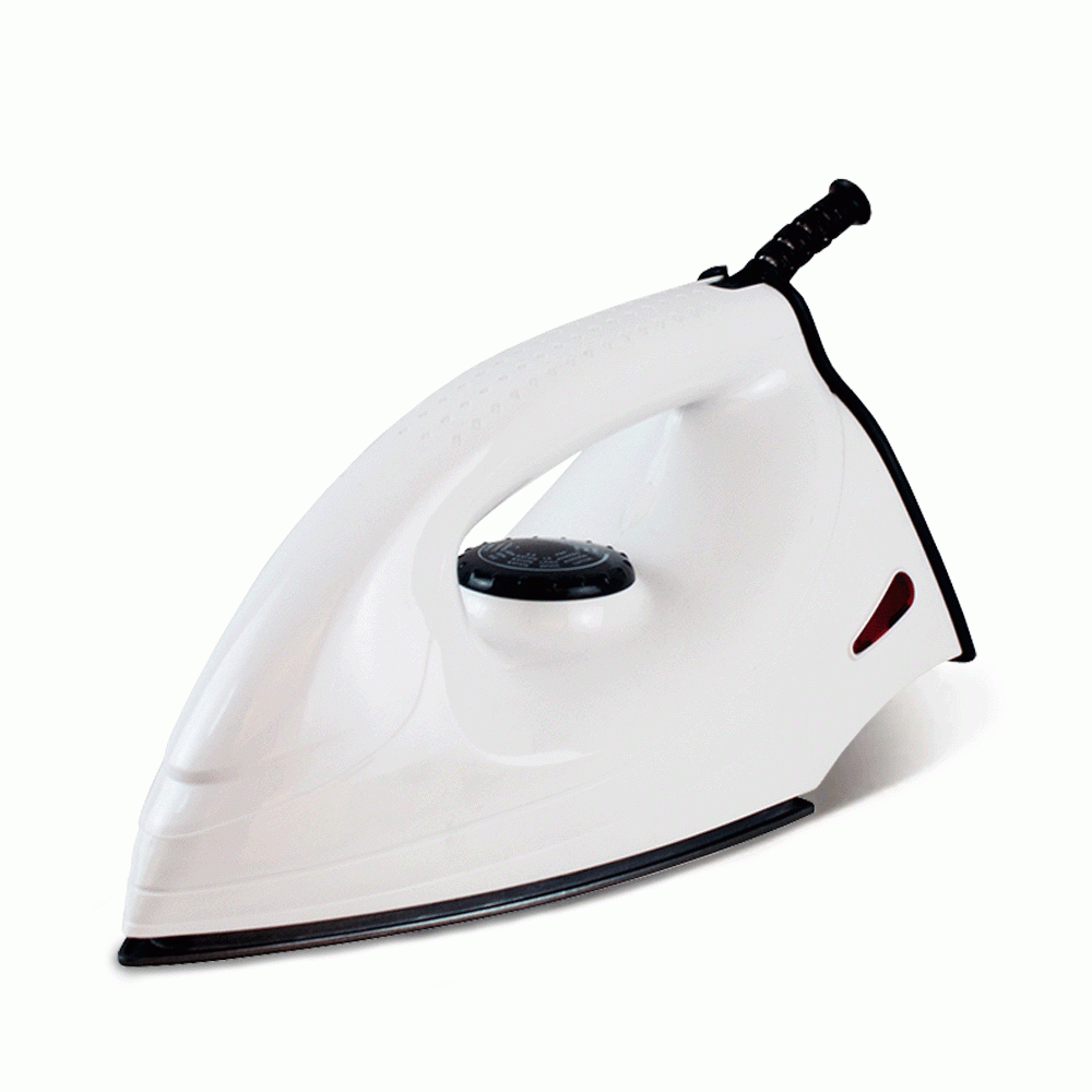 SKU: HS-07 DRY IRON 1000W
