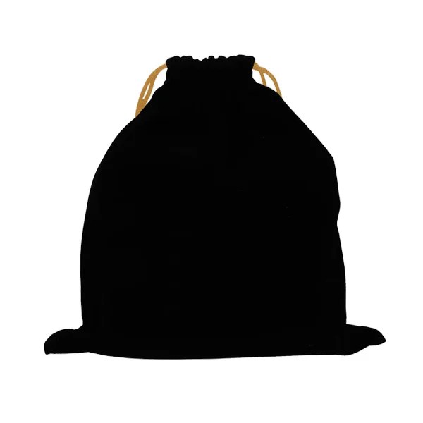 SKU: HB02 HAIR DRYER STORAGE BAG