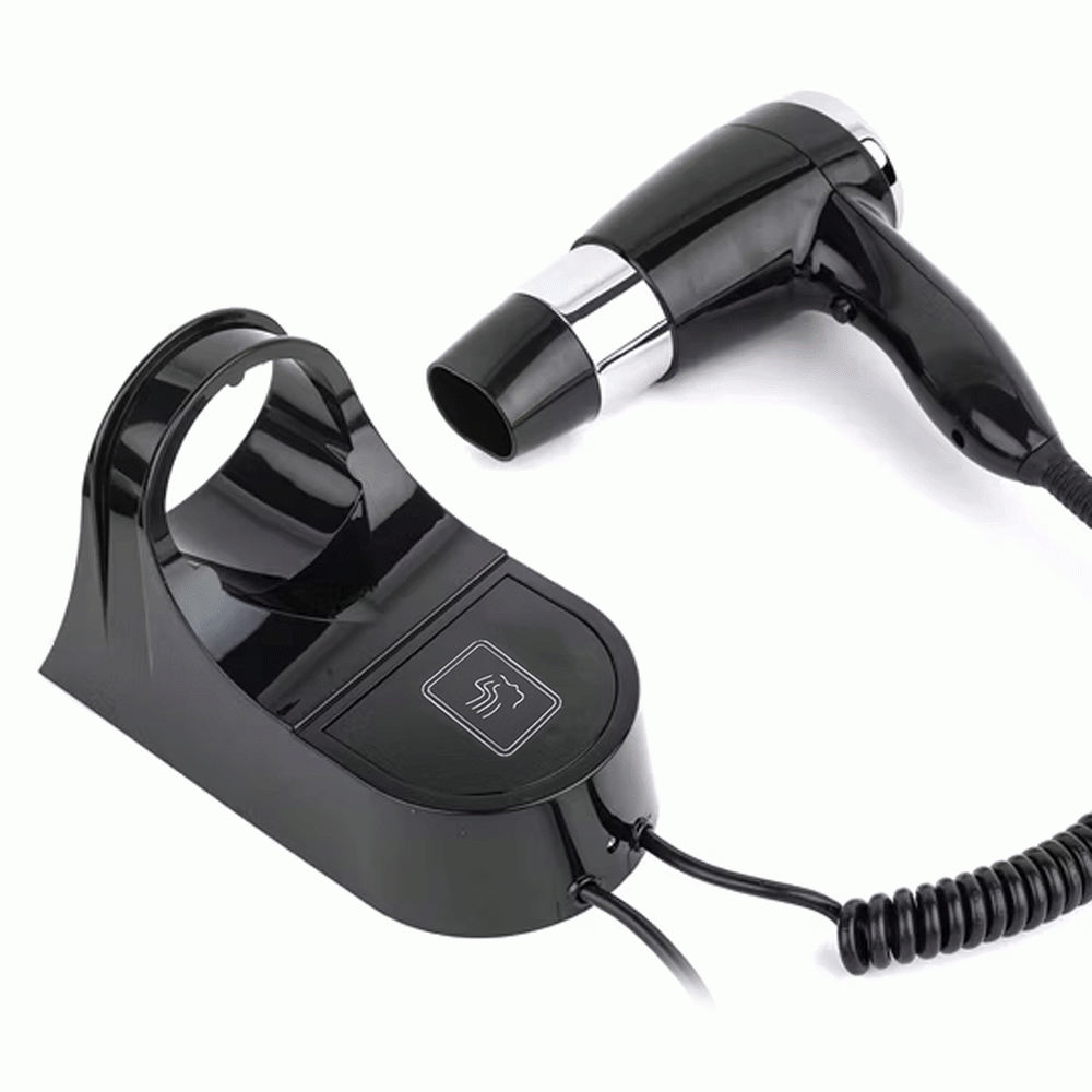 D07-2B 5