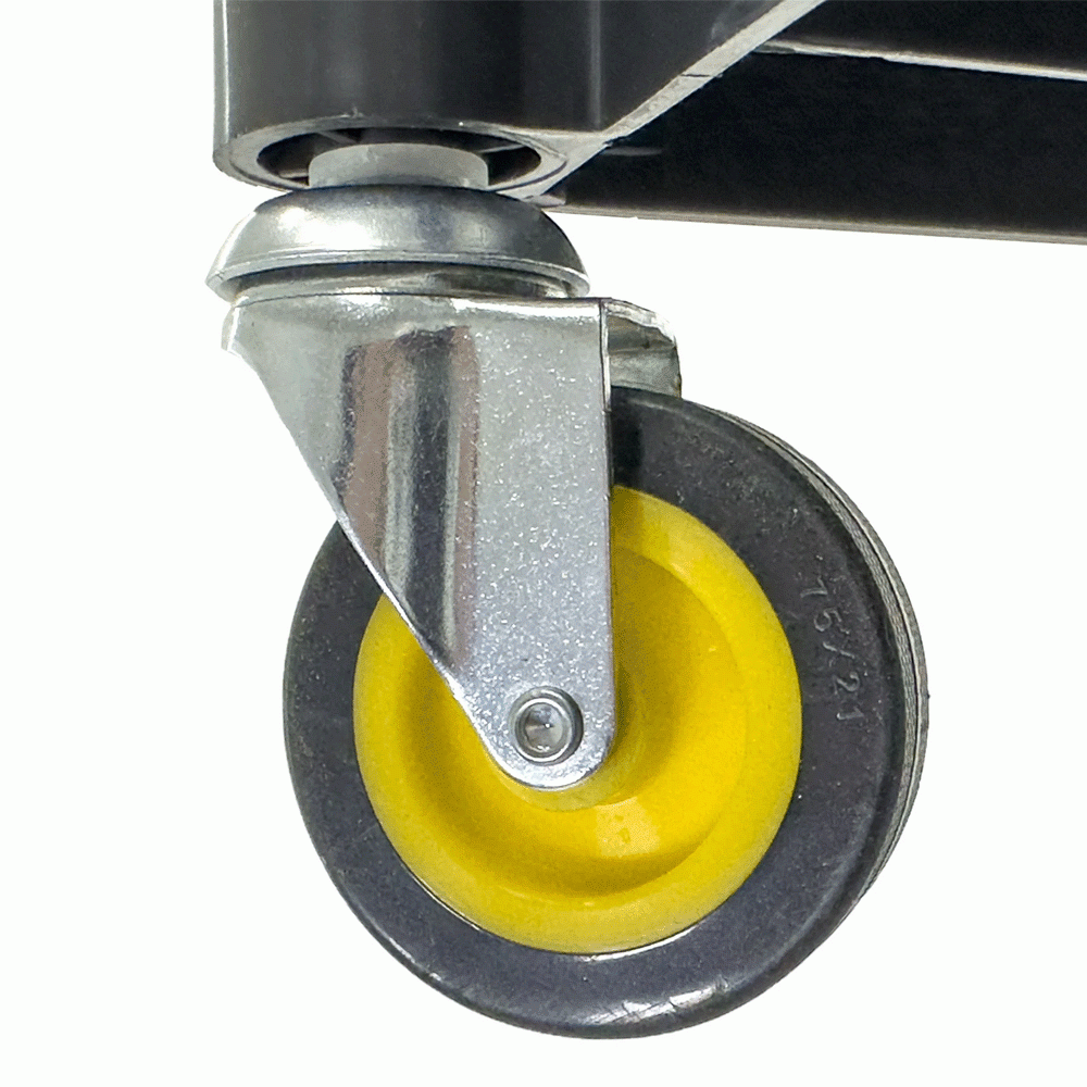 D-014 6