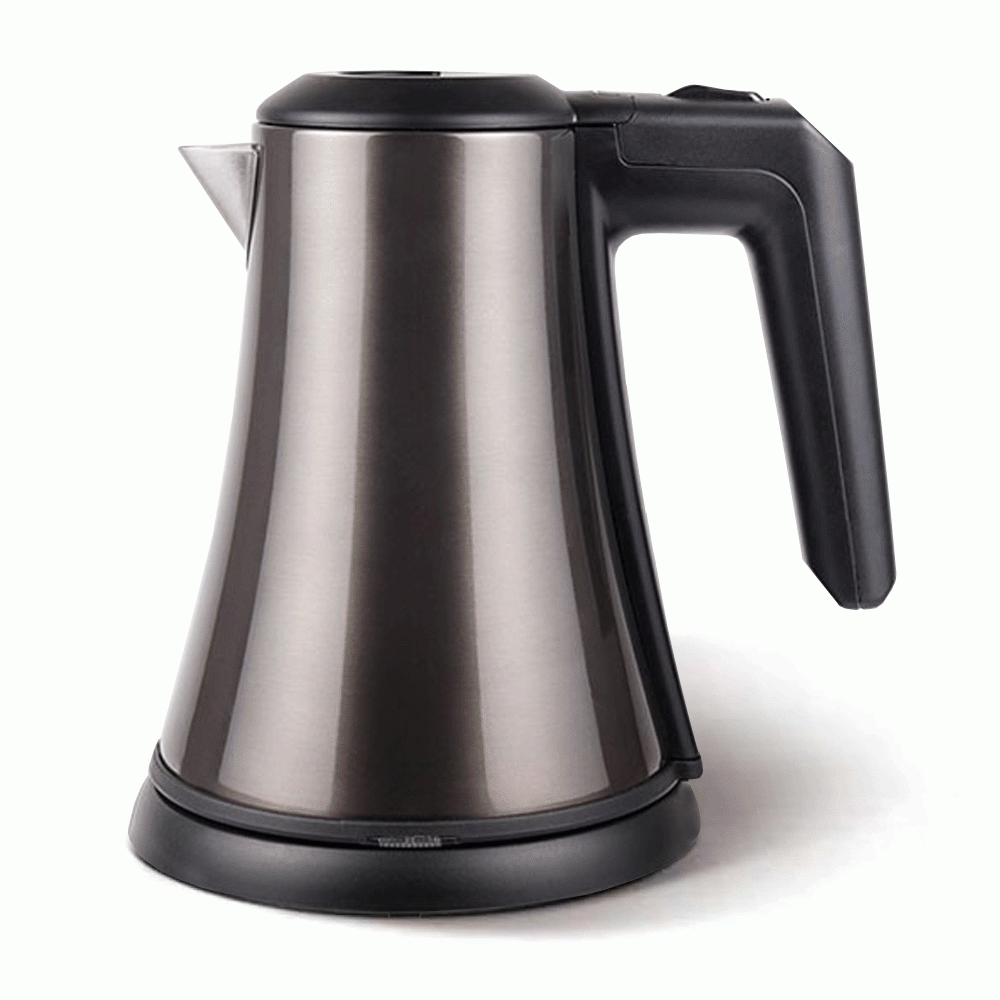 SKU: H1208GUN VEGA KETTLE 0.8Ltr GUN
