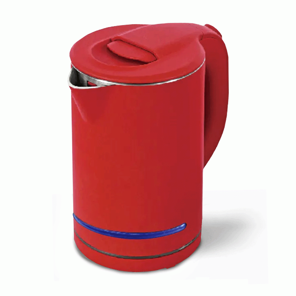 K88-RED 2