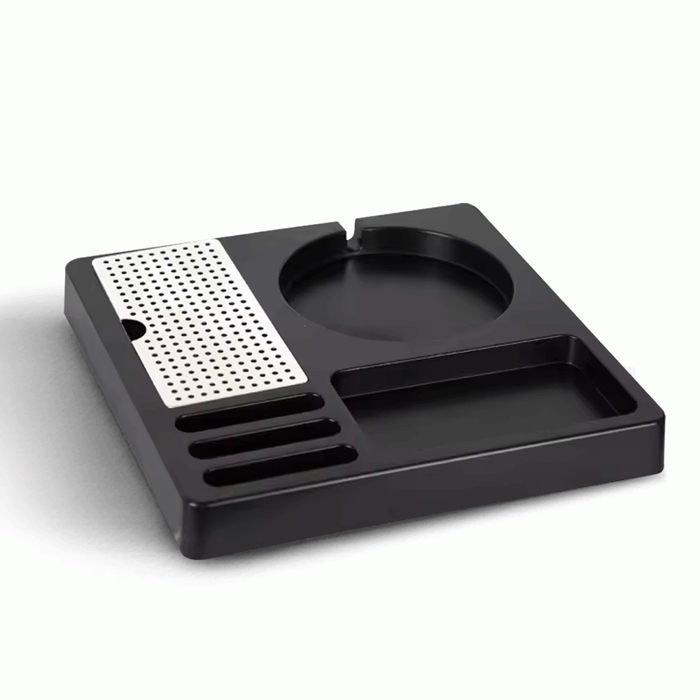 SKU: T-1-H1268BL KETTLE 0.8L WITH TRAY SET