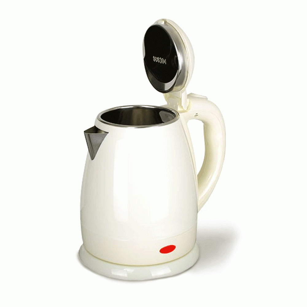 B-TRAYIV 5