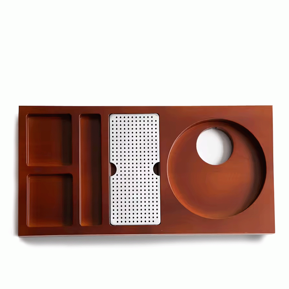 S-TRAY 2