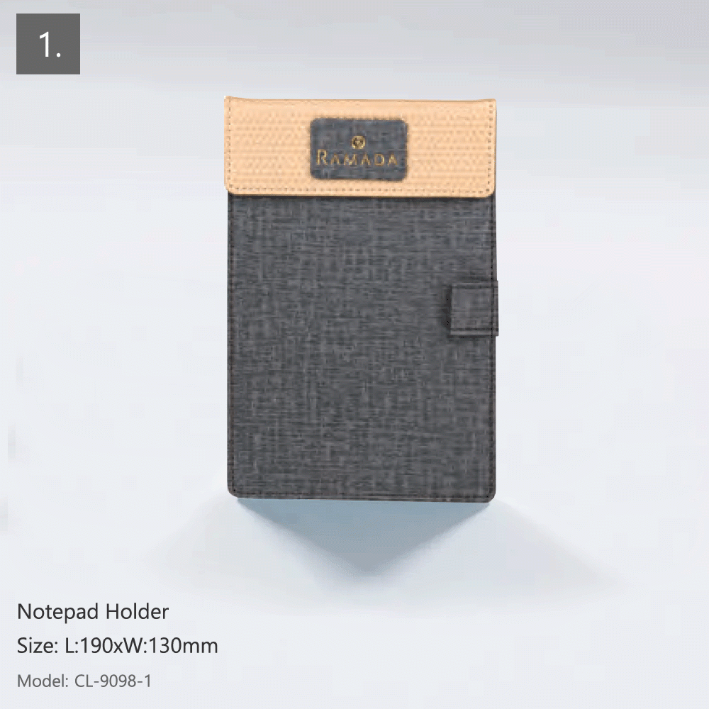 CL-9098 3
