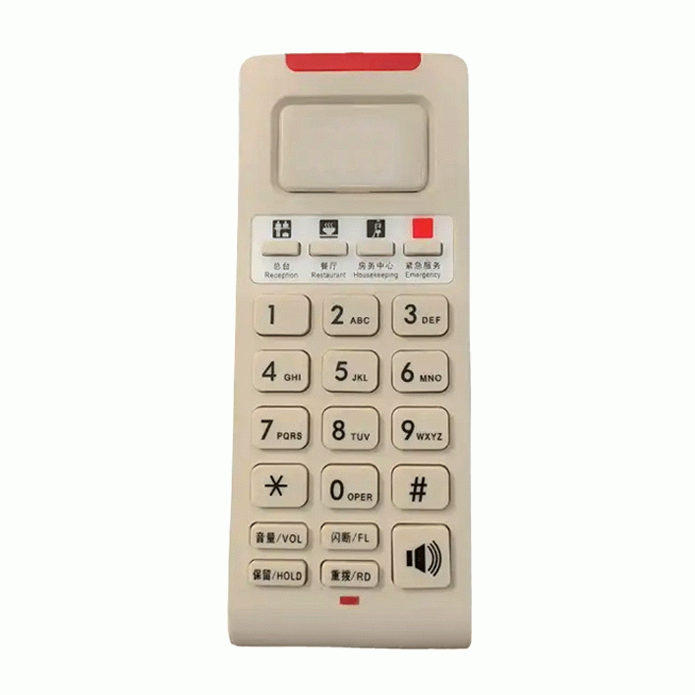 ACE-8905BEIG 10