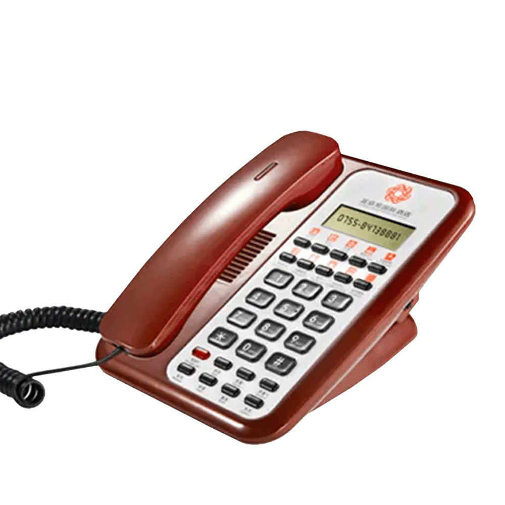 ACE-8902B-RED 2