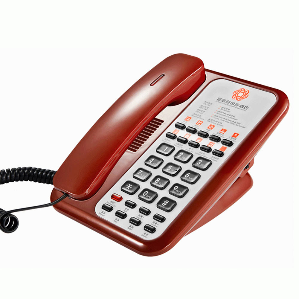ACE-8902UV-RED 3