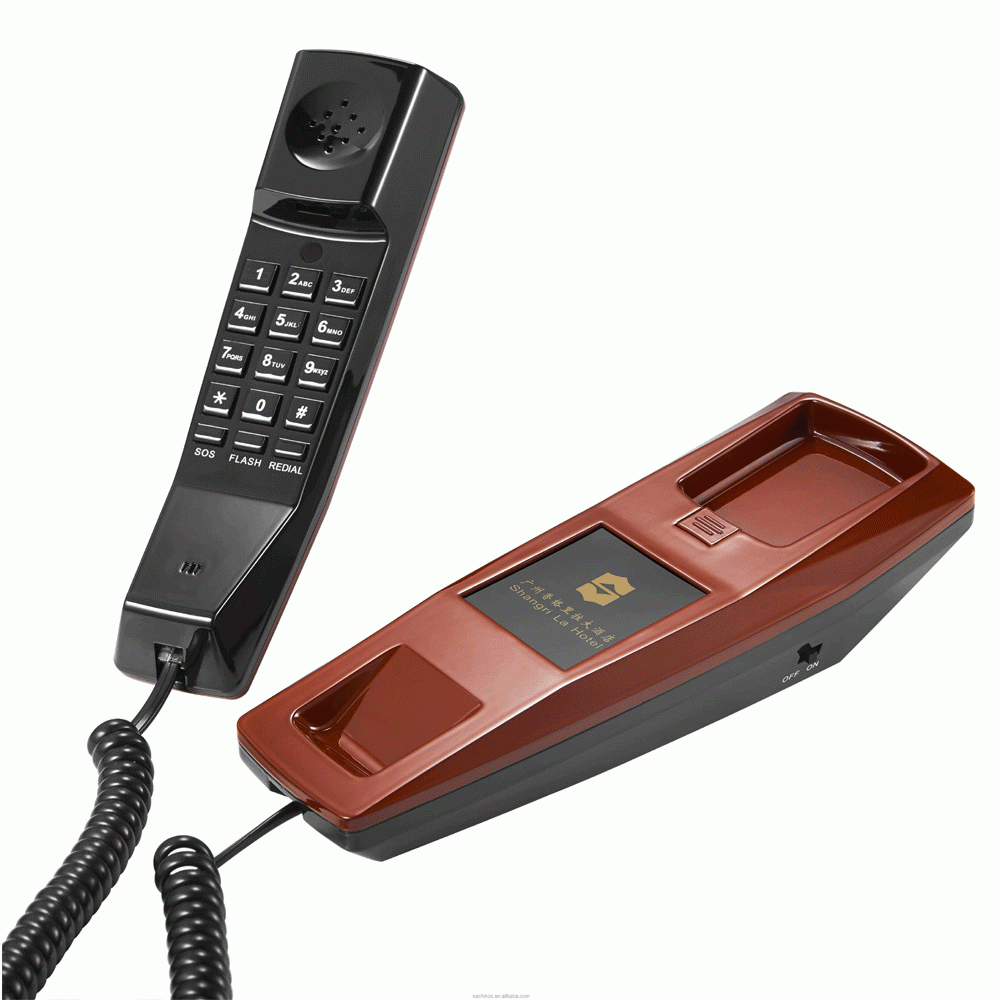 SN-8903UV-RED 2