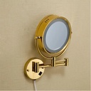 HS-529G 3