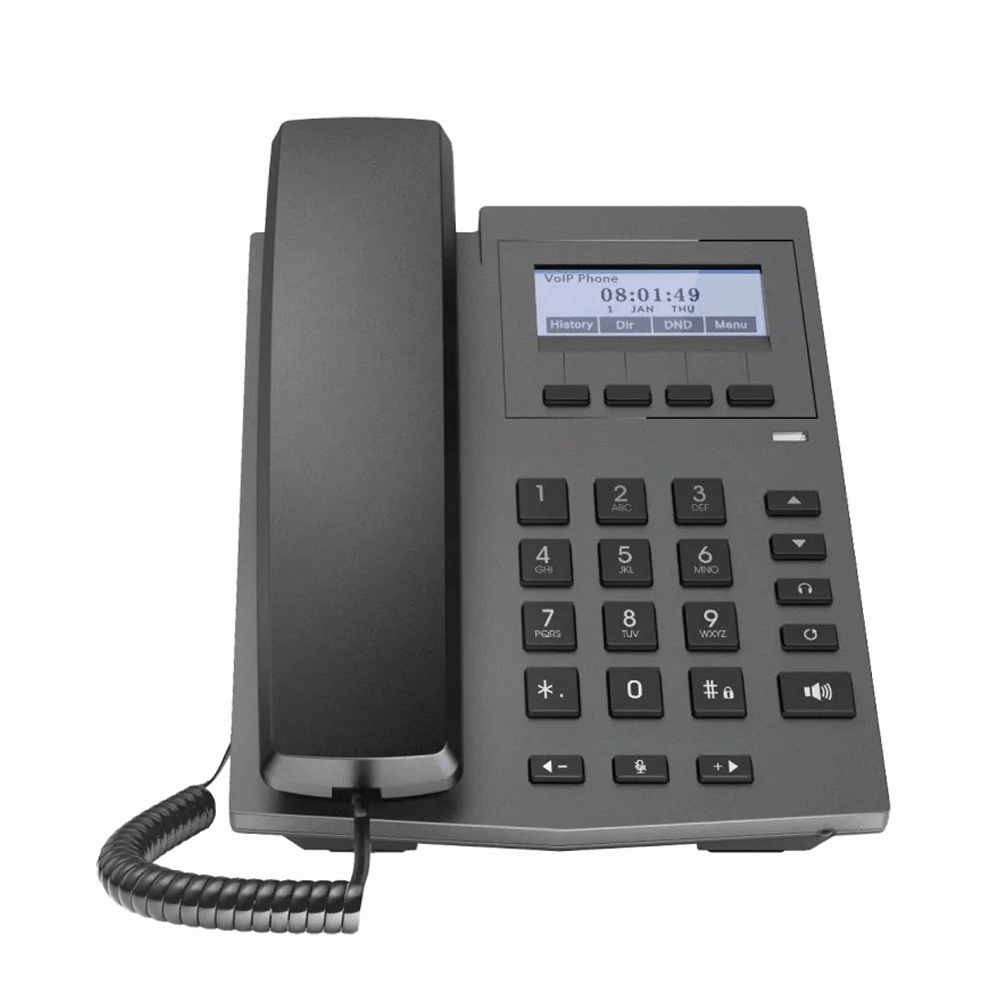 SX1 2