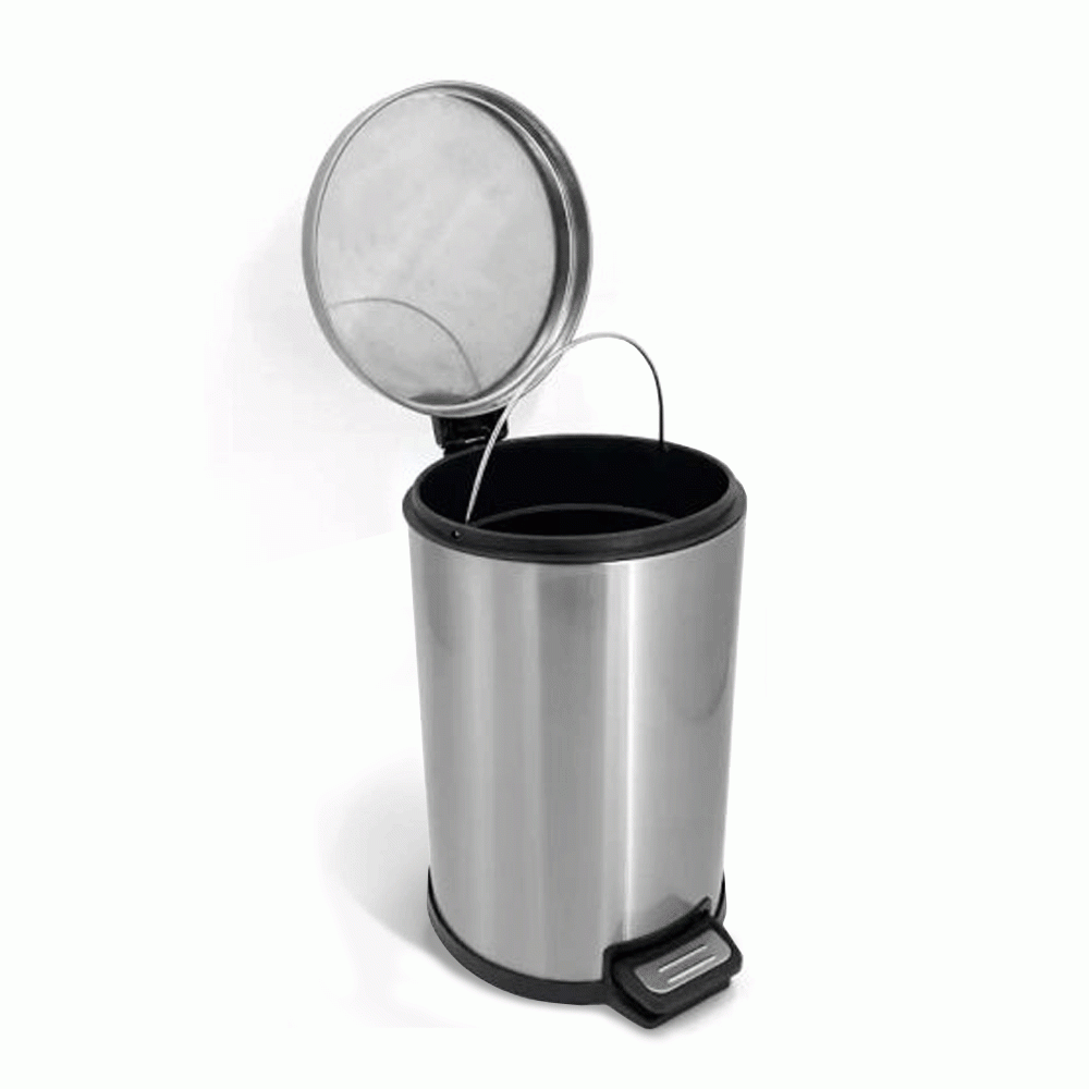 WD-ST-10 4
