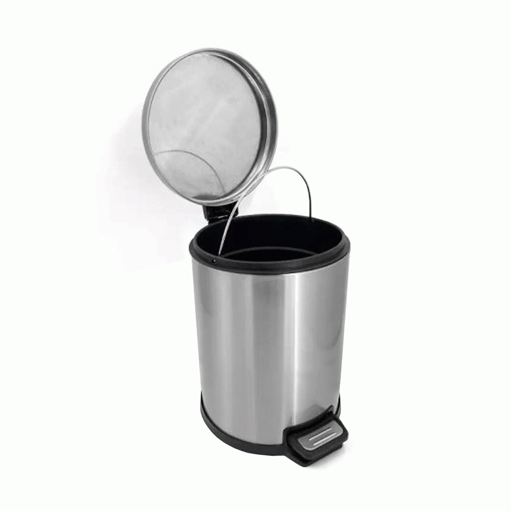 WD-ST-7L 4