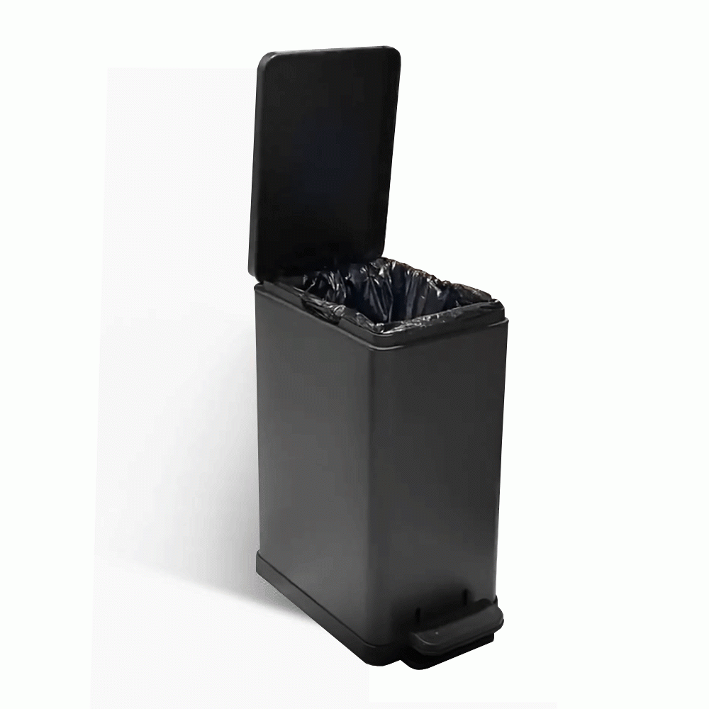 HPX-23-7LB 9