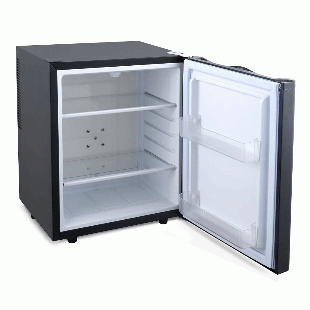 SKU: BC-25A THERMO ABSORPTION MINI BAR 25Ltr, Dim.: W:38.5xD:49xH:37cm