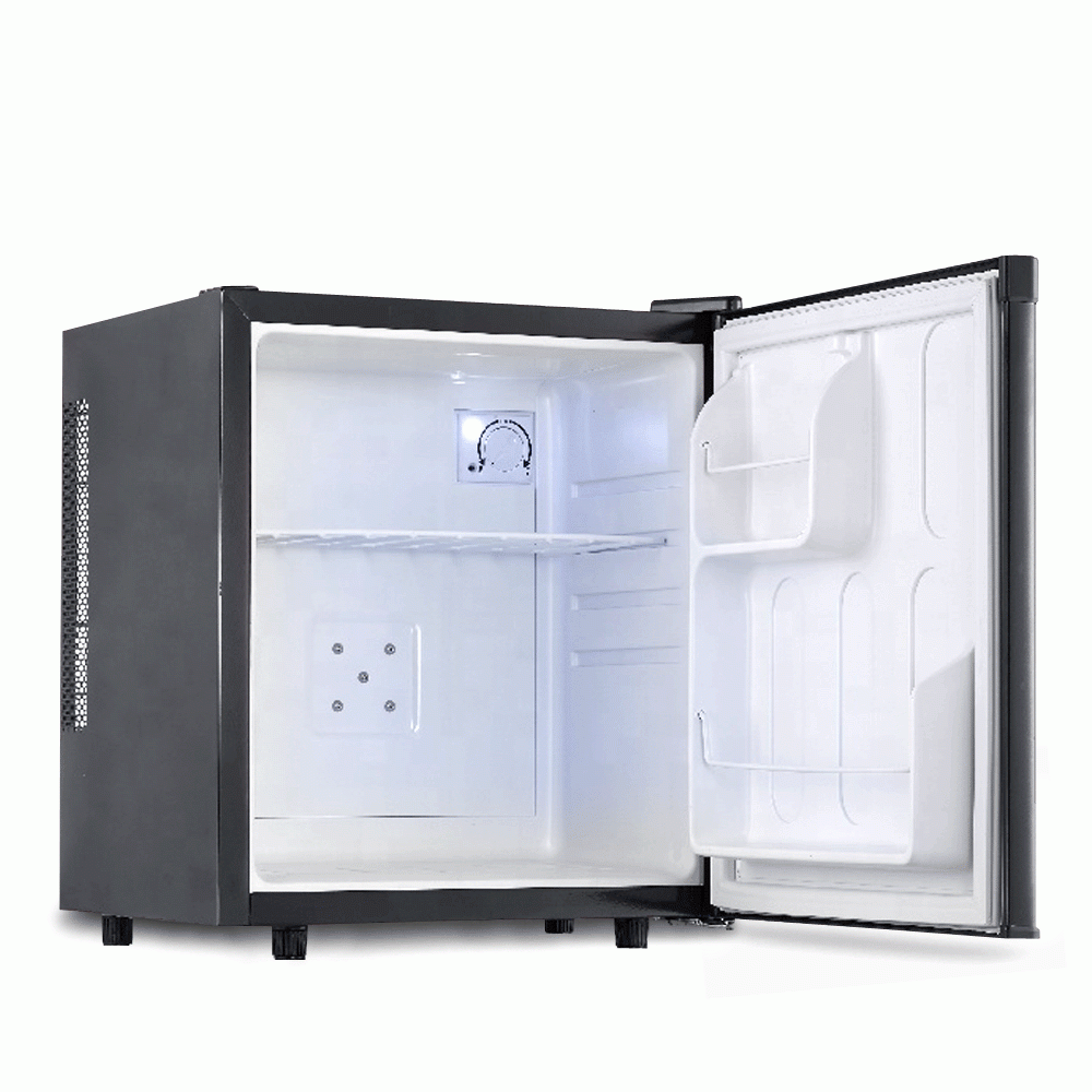 SKU: BC-30C THERMO ABSORPTION MINI BAR 30Ltr, Dim.: W:42xD:39.5xH:49cm
