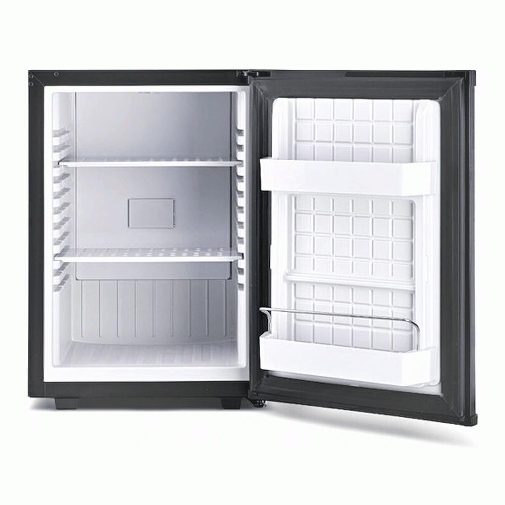 SKU: CB-40SA THERMO ABSORPTION MINI BAR 40Ltr, Dim.: W:40xD:42xH:56cm