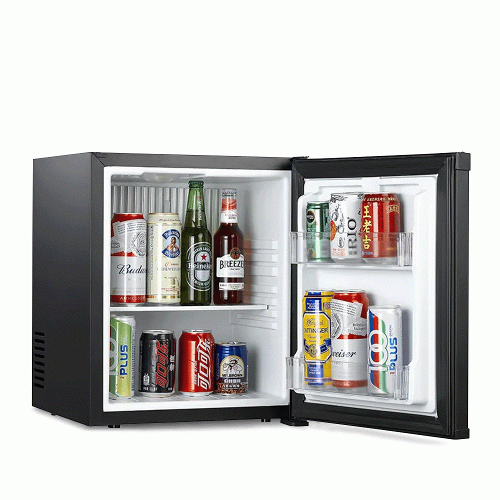 SKU: XCS-30A ABSORPTION MINI BAR 30Ltr, Dim.: W:40xD:39xH:48cm