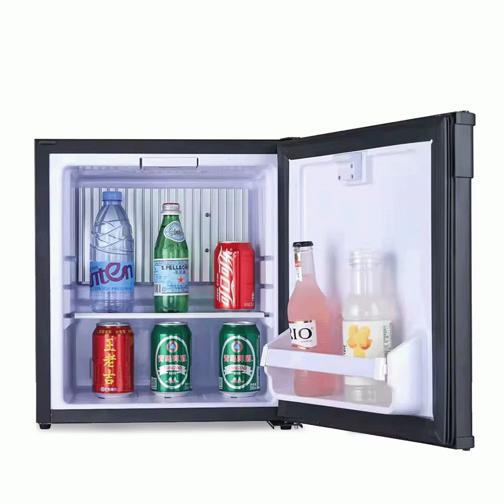 SKU: XC-25A ABSORPTION MINI BAR 25Ltr, Dim.: W:40xD:40xH:45cm