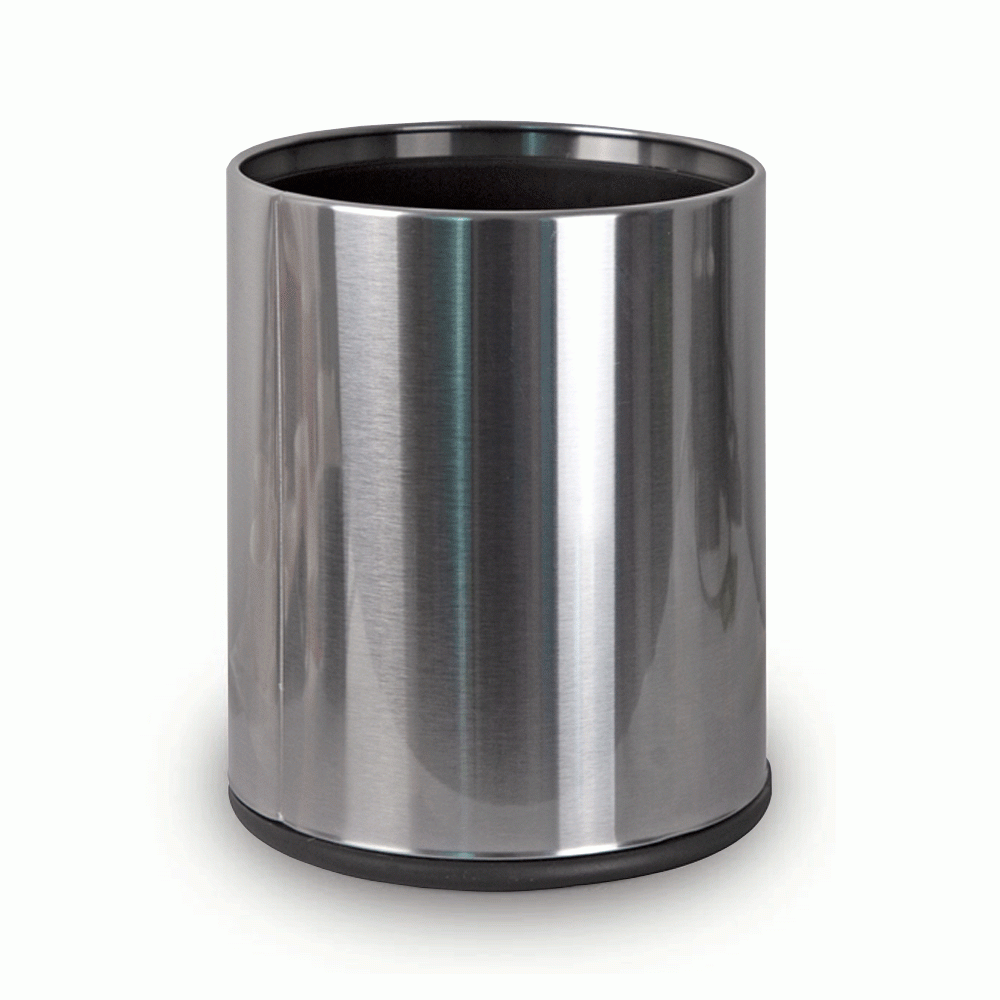 HDX-101S 2