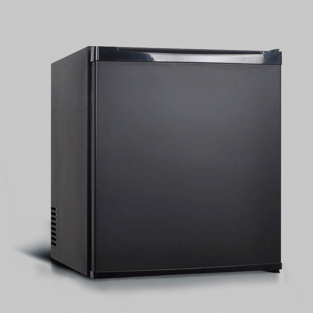SKU: XC-60A ABSORPTION MINI BAR 60Ltr, Dim.: W:48.5xD:50xH:56cm