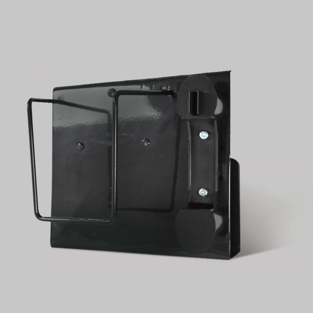 SKU: IB12 ANTI-THEFT IRONING HOLDER