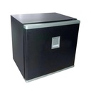 SKU: XC-45A ABSORPTION MINI BAR DRAWER TYPE 45Ltr, Dim.: W:40xD:38xH:48cm