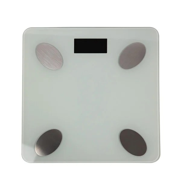 GL-D3001L HOTEL DIGITAL BATHROOM SCALE TEMPERED GLASS