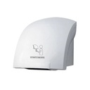 DB-2000 AUTOMATIC HAND DRYER