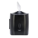 WD-01 WET WIPES DISPENSER WALL MOUNTED SILICONE NOZZLE