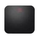 GL-FD205 HOTEL DIGITAL BATHROOM SCALE FULL GLASS