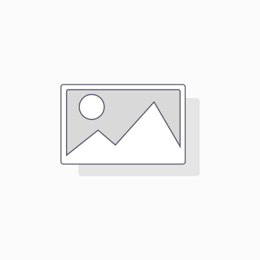 DIGITAL ELECTRONIC WALL SAFE BOX - Dim.:20x31x20cm