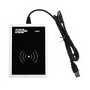 HOTEL SMART CARD ENCODER FOR HOTEL DOOR LOCK SYSTEM