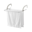 0034.01 RAYEN CLOTHES DRYING RACK FOR BALCONIES 5m / 196.8"