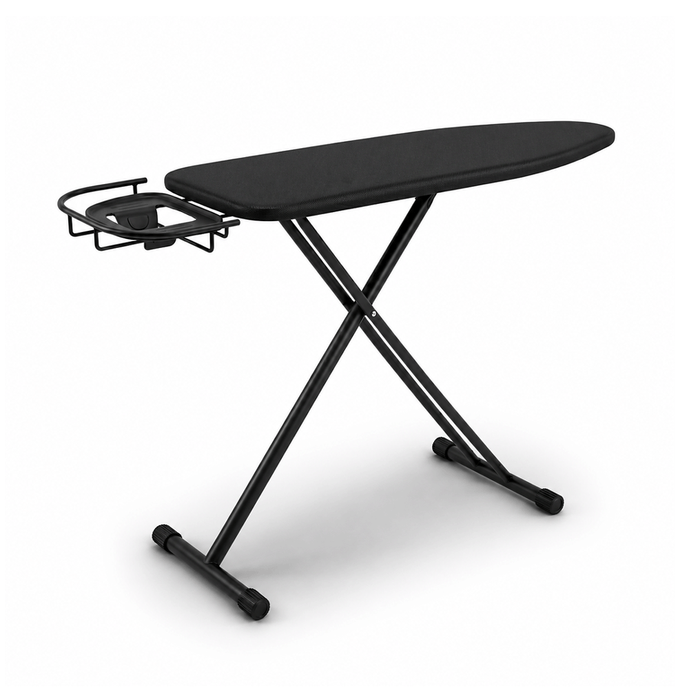 ironing boards