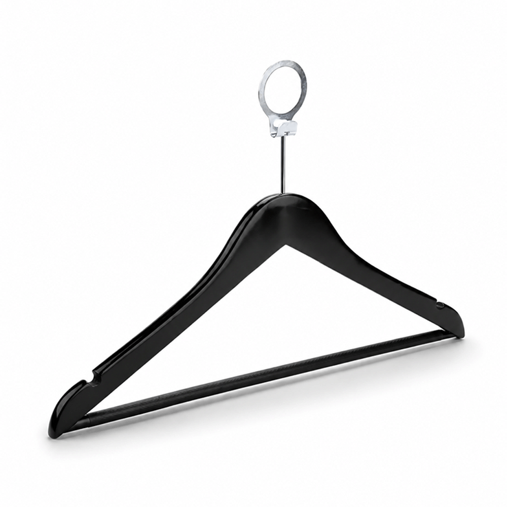 hangers