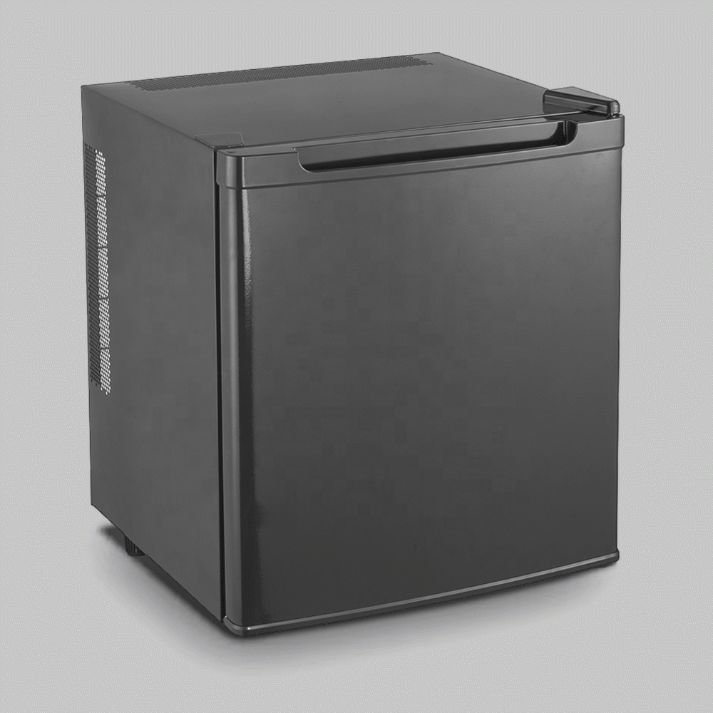 SKU: BC-30C THERMO ABSORPTION MINI BAR 30Ltr, Dim.: W:42xD:39.5xH:49cm