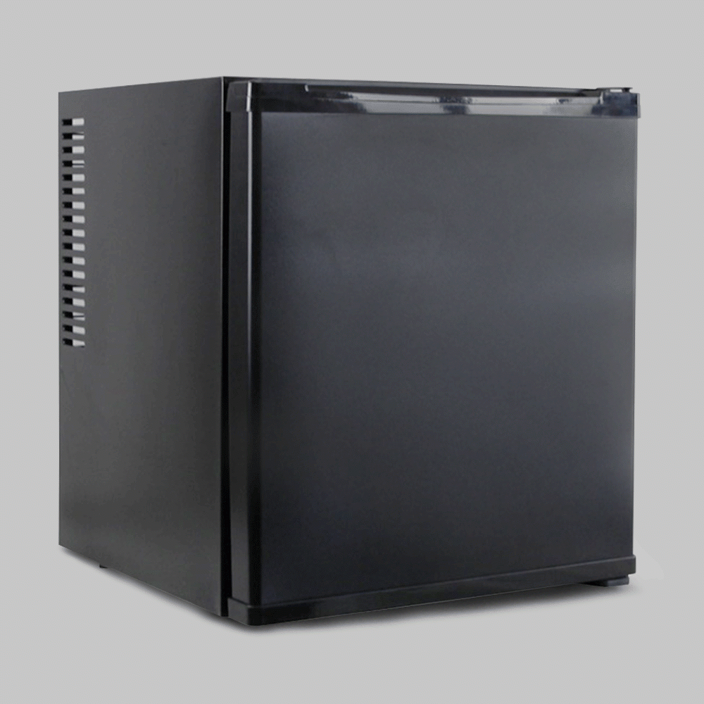 SKU: XCS-30A ABSORPTION MINI BAR 30Ltr, Dim.: W:40xD:39xH:48cm