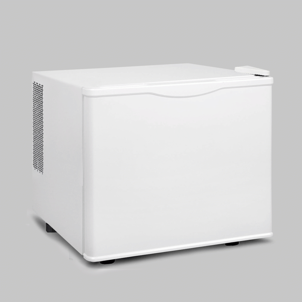 SKU: BC-17A-W SEMI-CONDUCTOR MINI BAR 17Ltr, Dim.: W:38.5xD:34.1xH:41.5cm
