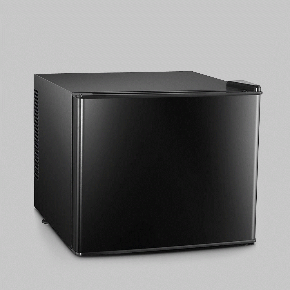 SKU: BC-20A-B SEMI-CONDUCTOR MINI BAR 20Ltr, Dim.: W:40xD:42.2xH:35.2cm