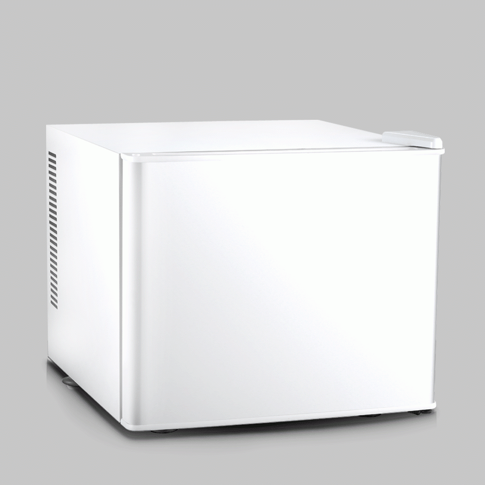 SKU: BC-20A-W SEMI-CONDUCTOR MINI BAR 20Ltr, Dim.: W:40xD:42.2xH:35.2cm