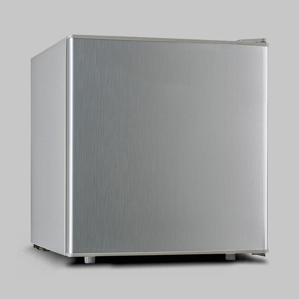 SKU: BC-30L COMPRESSOR MINI BAR 30Ltr, Dim.: W:42.5xD:42xH:49cm