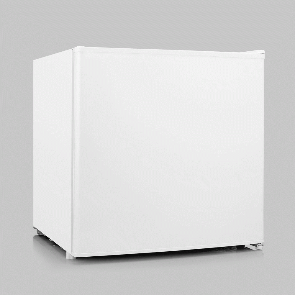 SKU: BC-46 COMPRESSOR MINI BAR WITH FREEZER 46Ltr, Dim.: W:43xD:48xH:51cm